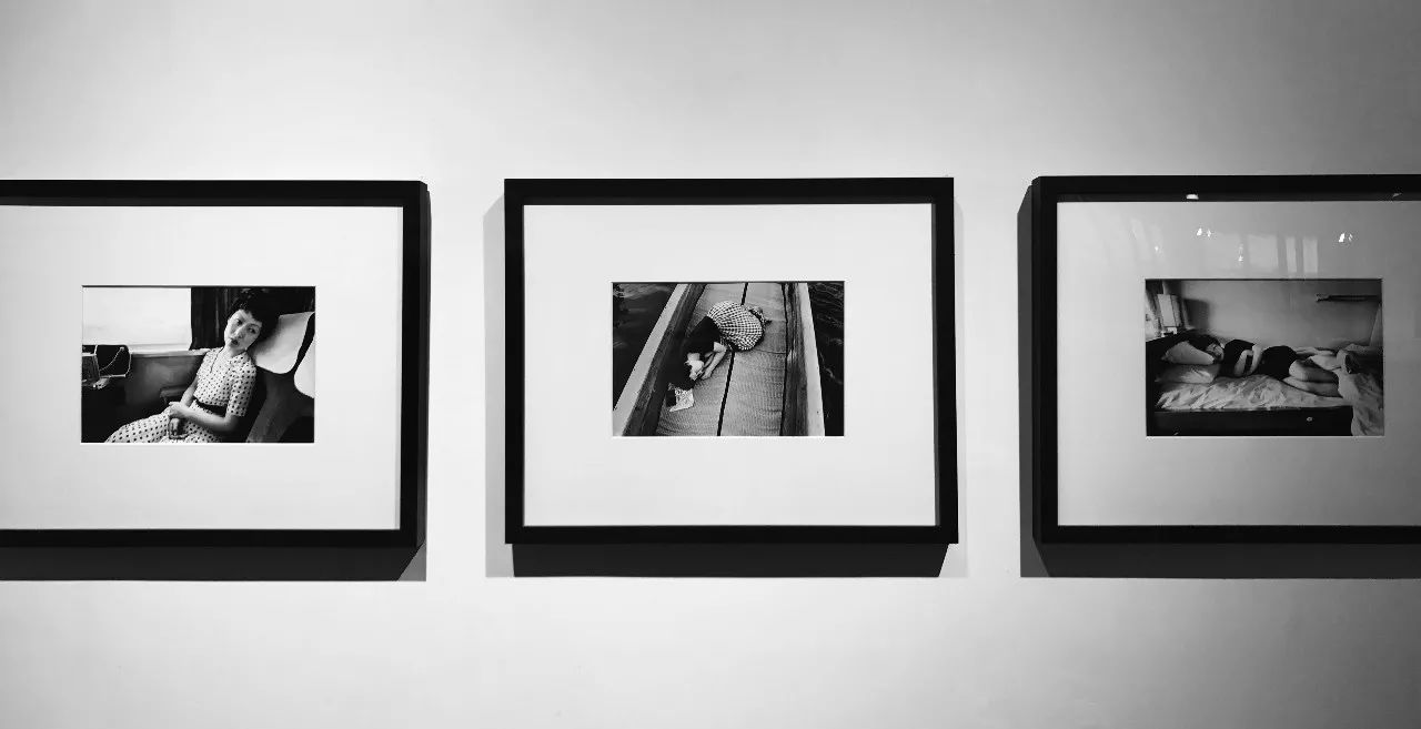 全城戒备(国语版)