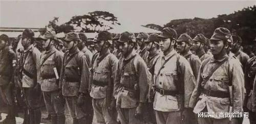 六月里来好阳光