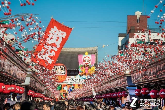 全城戒备（国语版）