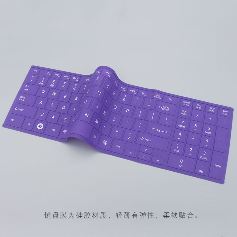 四十七浪人之刃