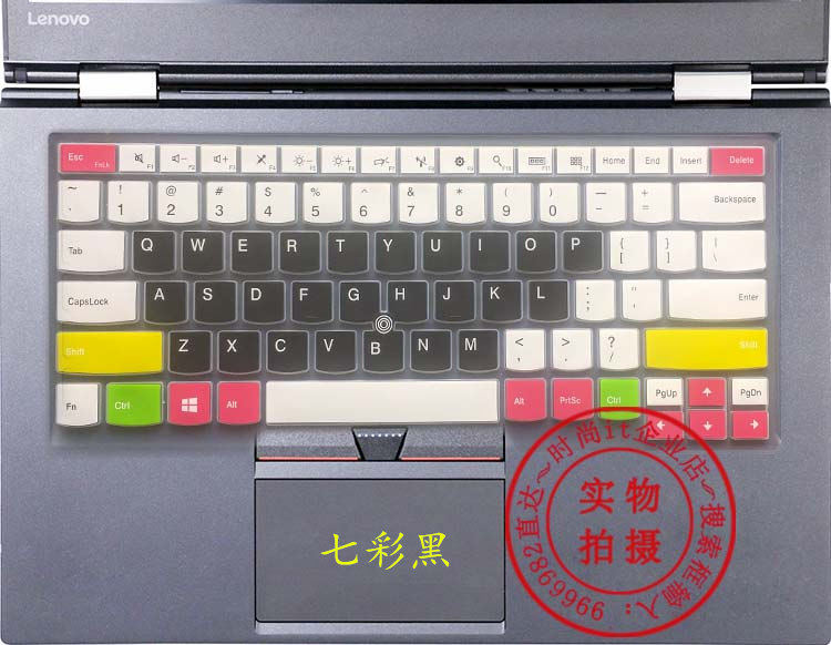 克劳斯：圣诞节的秘密