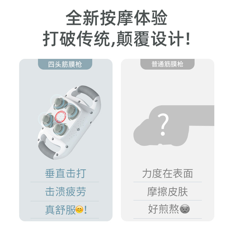 四个婚礼和一个葬礼