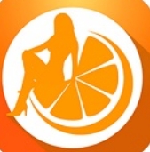 关于我母亲的一切