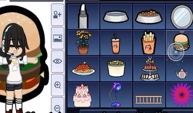 关于拉克拉女王的惊人真相