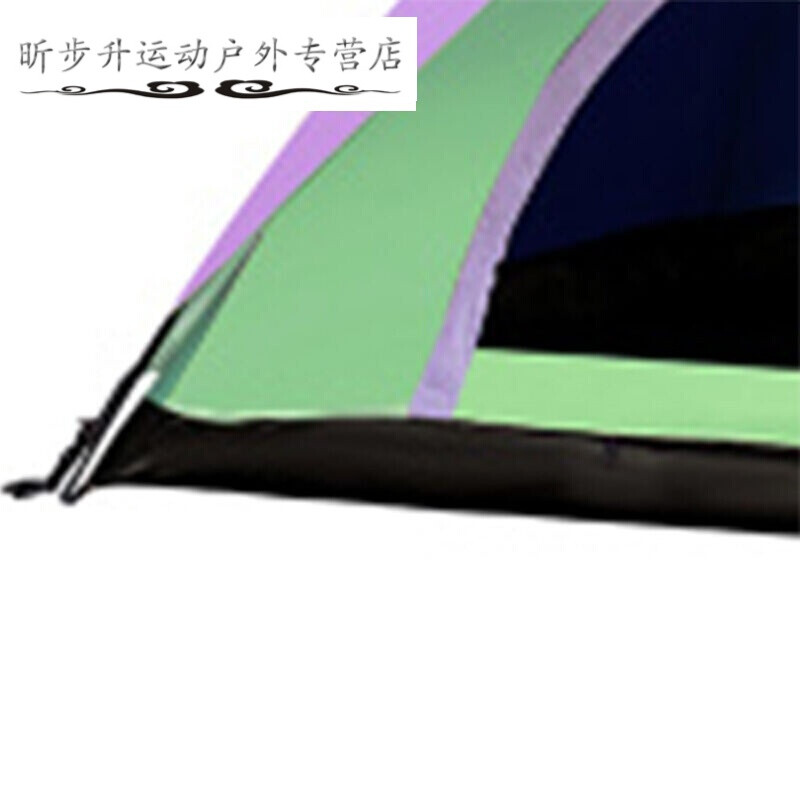 克里蒂，童话的小屋