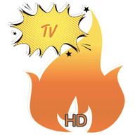 古山子:大东舆地图