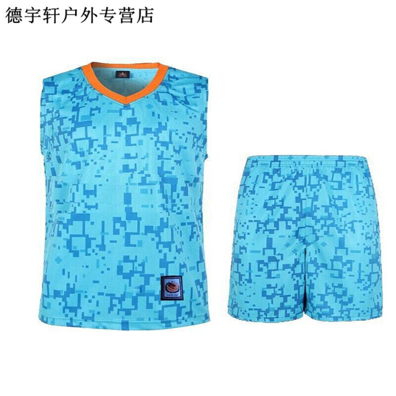 关于爱情和那些魔鬼