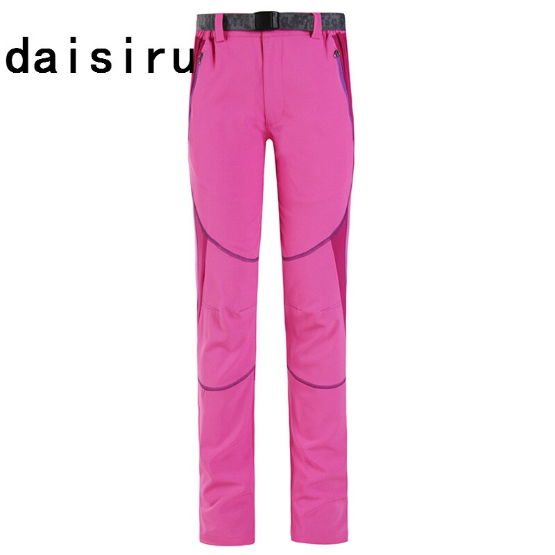 卡蜜儿·克劳岱尔