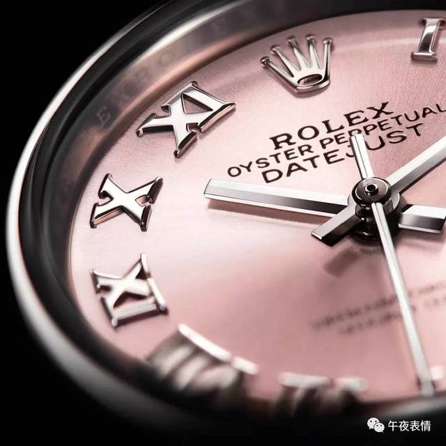 厨房之厨王争霸赛