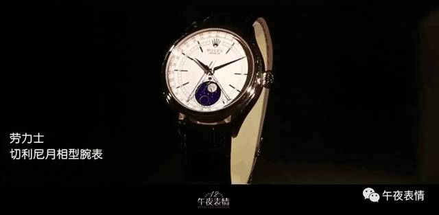 和全世界一起爱你