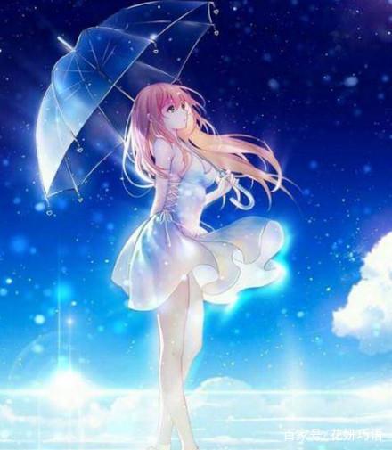 凿空者之西极神域