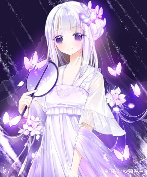 克劳斯：圣诞节的秘密