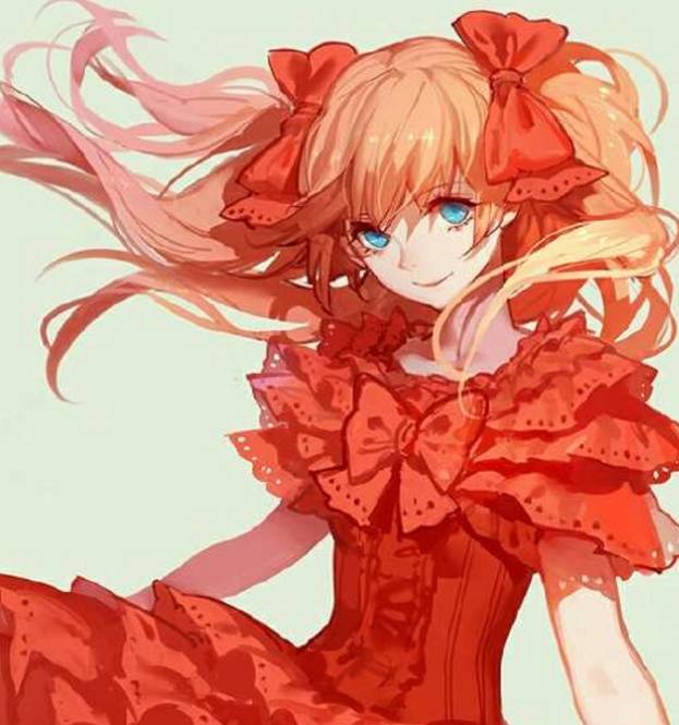 古畑任三郎完结篇 重生之死