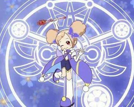 公众之敌（粤语版）