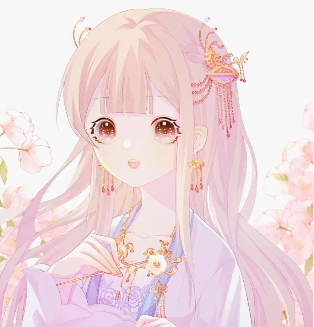 公众之敌(粤语版)