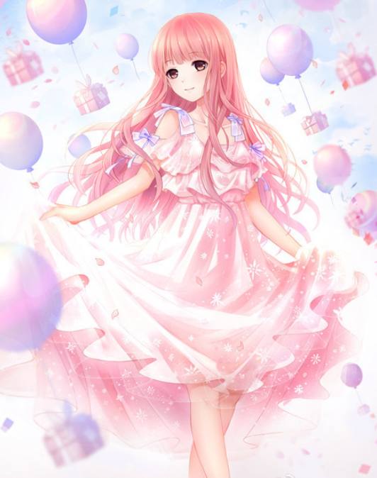 公众之敌（粤语版）