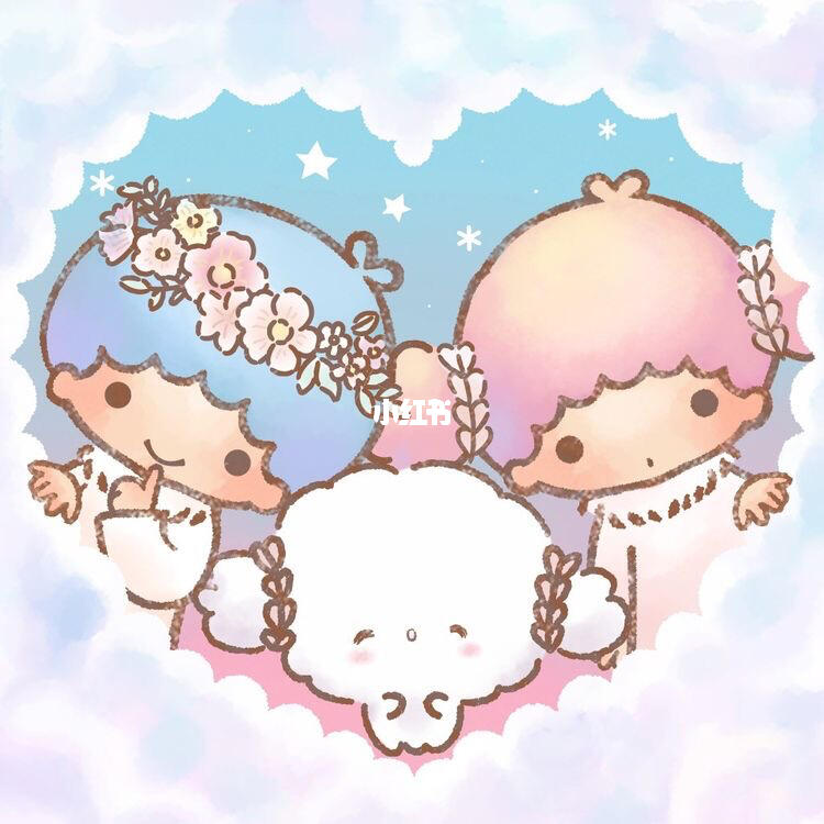 咒术回战 怀玉·玉折 总集篇