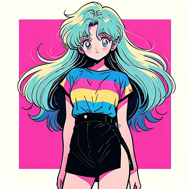 养鬼吃人8：地狱世界