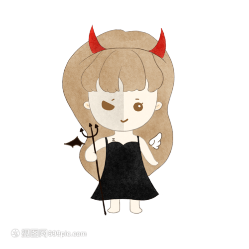 养鬼吃人8：地狱世界