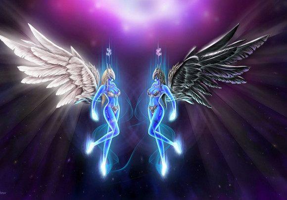 兴安岭猎人传说2