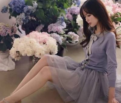 八步半喜怒哀乐（粤语版）