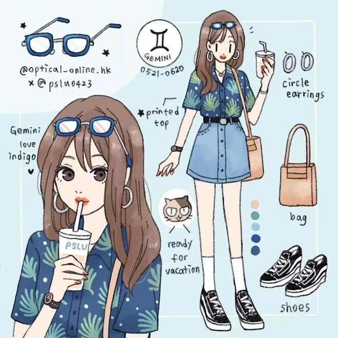 八十九分之一的凶手