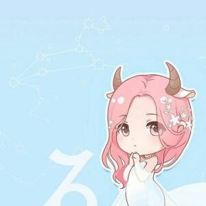 养杀人鬼的女人