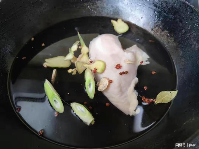 克隆特工之极限对决