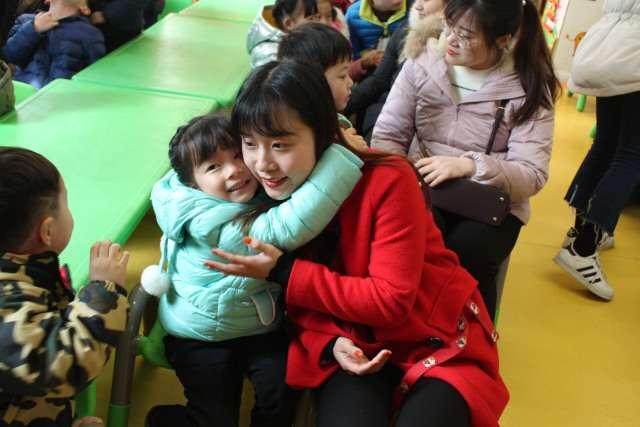 只是一次偶然的旅行