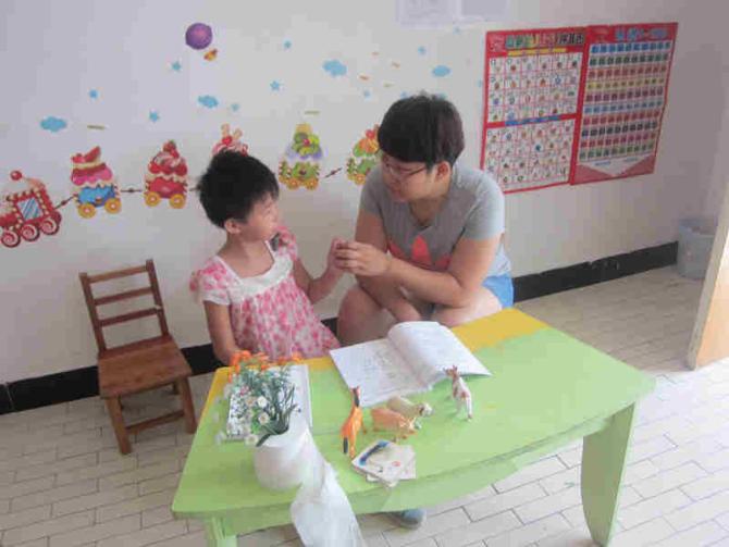 八十九分之一的凶手