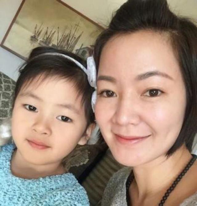 城市猎人(原声版)