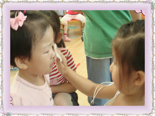 城市猎人(原声版)