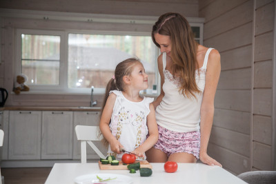 内蒙人民的胜利