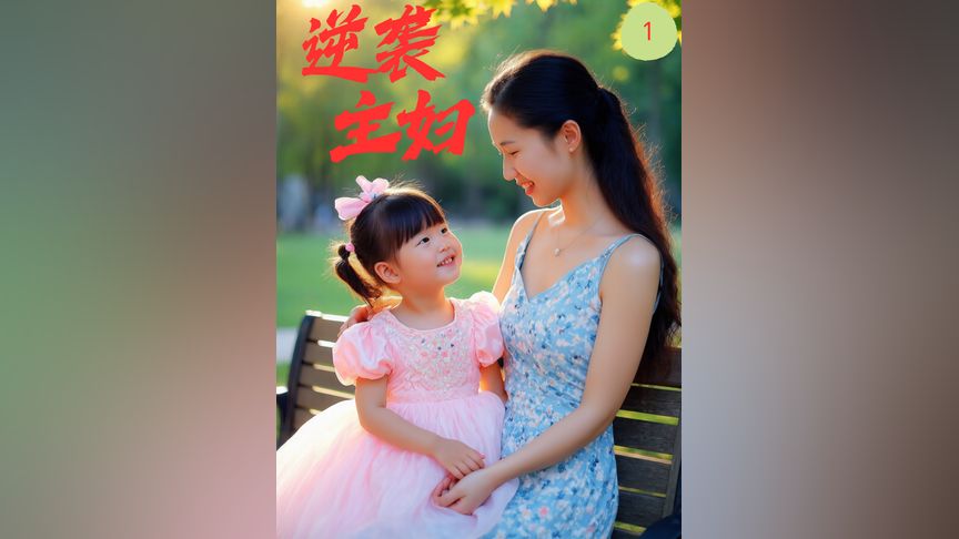 八卦风云之河图