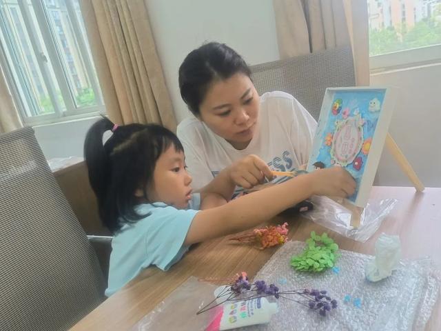 兵临城下之决战要塞