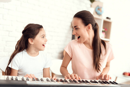 冰河世纪:巨蛋恶作剧