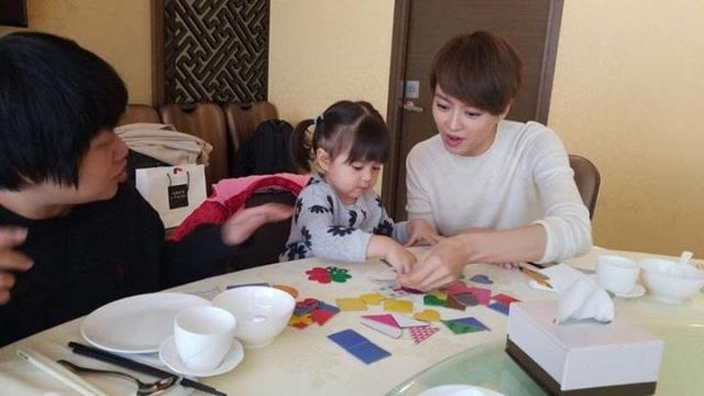 史上最棒的圣诞庆典