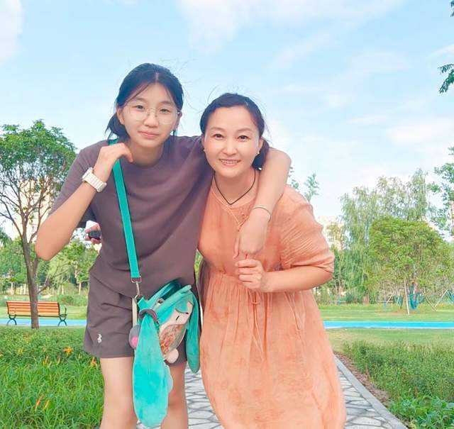 哭泣女人的诅咒