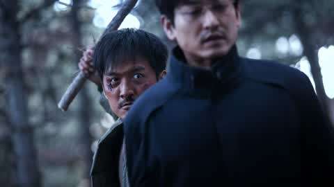 哆啦A梦：大雄与银河超特急