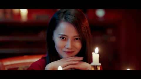 哆啦A梦：大雄与银河超特急