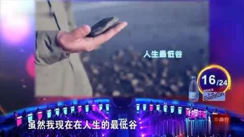 刀剑神域进击篇:暮色黄昏 劇場版