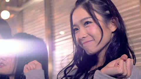 凿空者之使命召唤