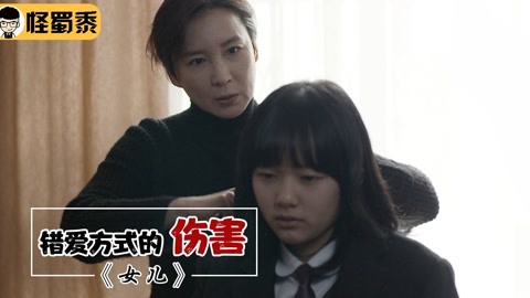 在这世界的角落