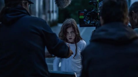 喵酱妹妹帮我追女神吧