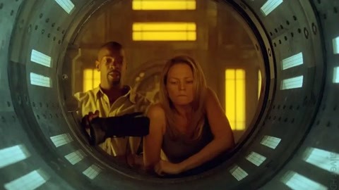 喵酱妹妹帮我追女神吧