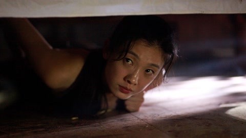 关机 （国语版）