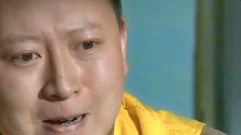 全息游戏：恋爱世界