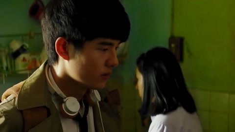 全息游戏：恋爱世界