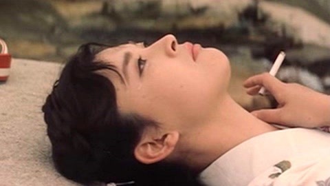 全息游戏：恋爱世界