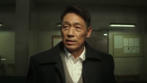 埃德沃德·迈布里奇